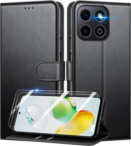 For motorola moto g37 case - motorola,