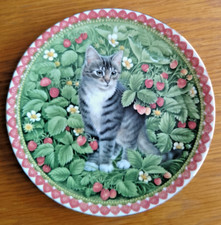 Lesley Anne Ivory-Meet my