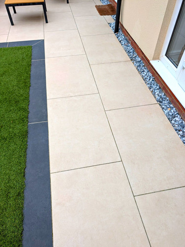 Royale stones eclipse ivory - royale,