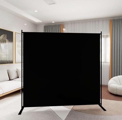 Jero panel folding room - t&jero, 1-panel