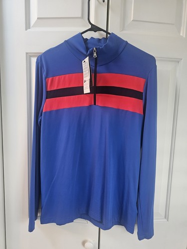 Nwt golfino ladies retro - ladies, sport
