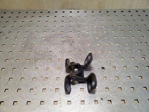 Toyota rav iii rear right - rear,