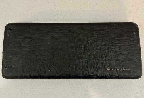 Vintage riefler drafting - riefler, g2/3