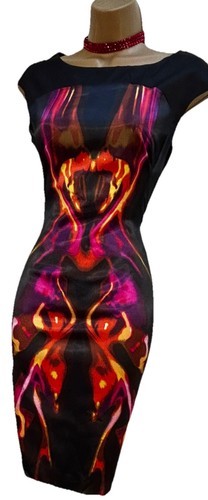 Karen millen vintage uk - millen,