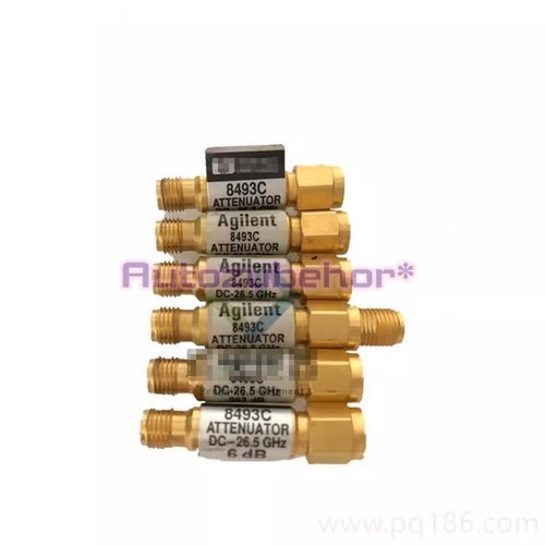 8493c 003db 3 5mm rf - 8493c,