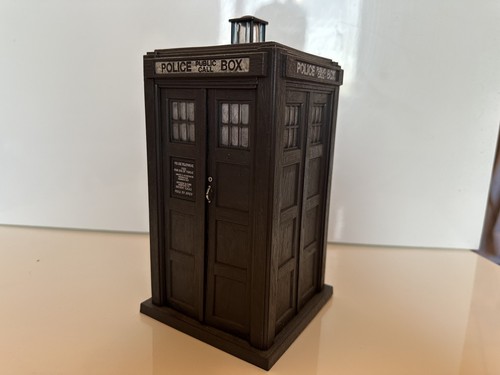 2020 war games tardis - war,