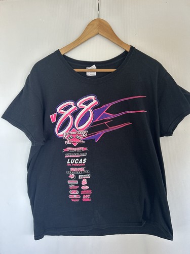 Vintage gildan victory - vintage, 88