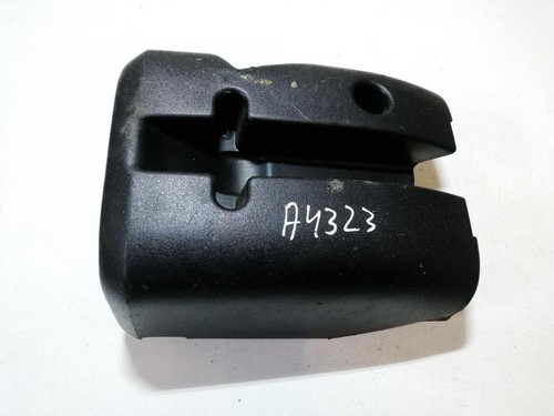 Mr962267 interior 3p00 - mr962267,