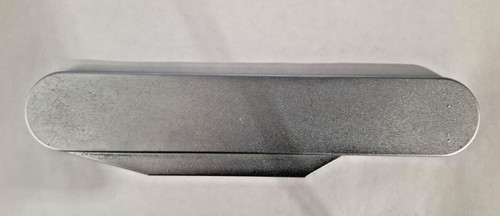 Revox pr99 mkiii head cover - ,