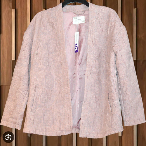 Brand new s - £80, m&s