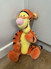 Large Disney Winnie The Pooh