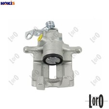 BRAKE CALIPER 131-04-609 FOR VW TRANSPORTER/T4/Bus/Van/Platform/Chassis  SEAT