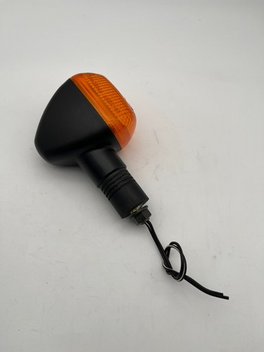 Suzuki gsx1400 indicator turn - indicator,
