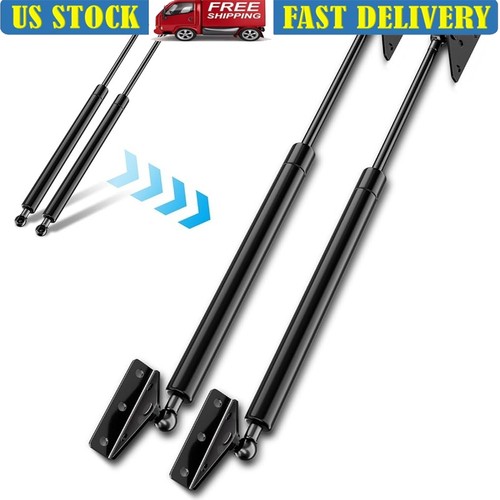 Inch 200 gas - 20,