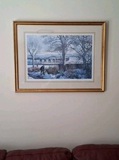 James McIntosh Patrick