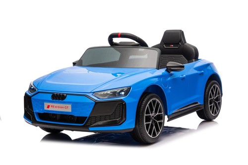 12v kids electric ride car - electric,