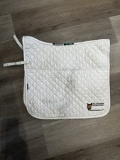 Smart solution griffin - smart,