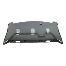 BMW G20 3 Series Parcel Shelf 8073797