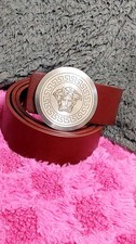 Versace Versus Men's