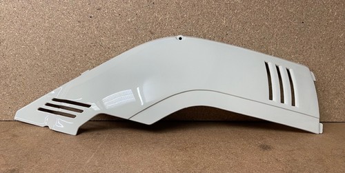 New genuine suzuki - new,