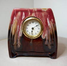 ANTIQUE ARTS AND CRAFTS MULTI