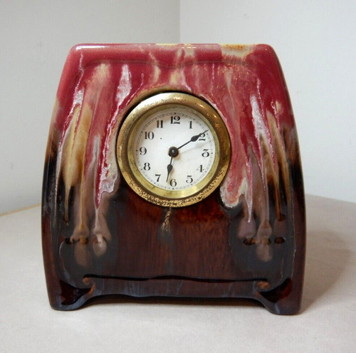 Antique arts and crafts multi - crafts,