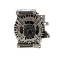 Alternator For Mercedes