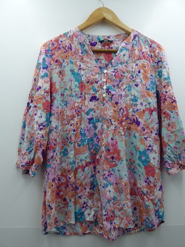Ladies multicoloured - ladies,