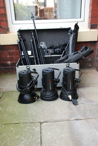 Photography studio flash - photography,