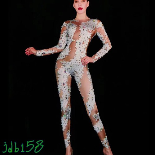 Women performance costume - women,