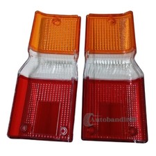 Fits For Daihatsu Feroza Rocky