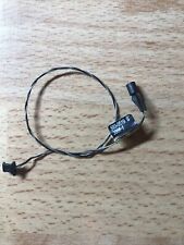 Apple iMac A1225 24" 2007 2008