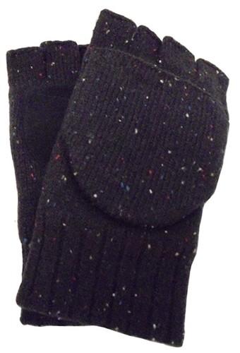 Ugg flip mitt for men - ugg,