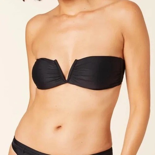 Nwt andie swim the scala - nwt,