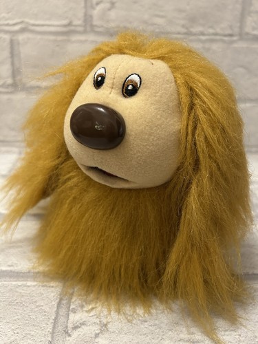 Original magic roundabout - magic,
