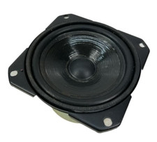 Wharfedale 6 Ohm Full Range Speaker from Modus Cube Center Speaker 103.77 49101