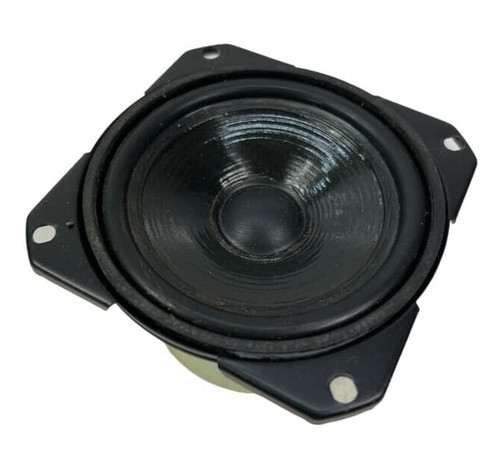 Wharfedale ohm full range - ohm,