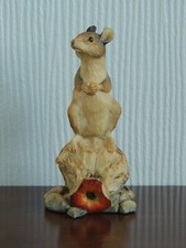 Border Fine Arts Sculpture Ray