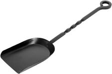 Fireplace Tools Poker Shovel