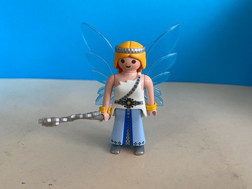 Eka8 playmobil from - -, 4128