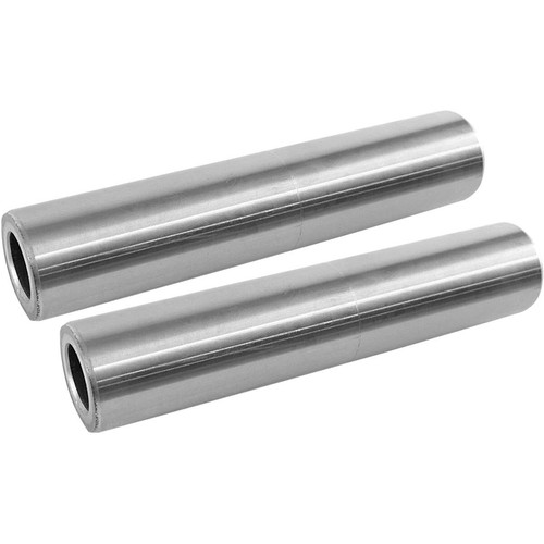 Repair kit for rear - kit,