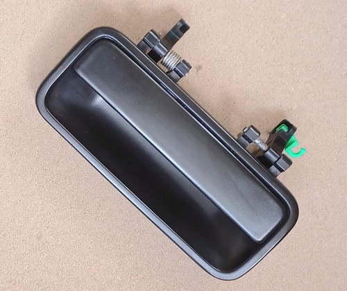 Mgzr rover door - 25,,