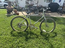 Murray 10 Baja Mountain Bike