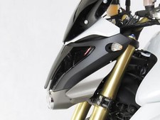 Fits Honda CB1000R  08-2017