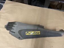 Aprilia SR 50 R - Right Hand Side Panel Fairing Cover 1999