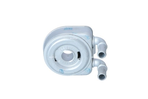 Nrf 31739 oil cooler engine - oil,