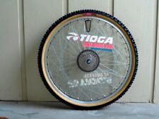 Tioga Disk Drive PRO 90 ́s X1