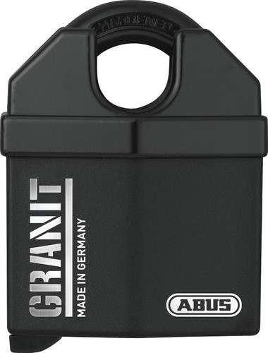 Abus granit high - abus,