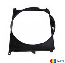 NEW GENUINE BMW 5 SERIES E34