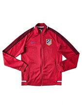 Men's Nike Atletico Madrid